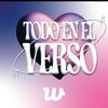 undefined TODO EN EL VERSO