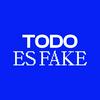 undefined TODO ES FAKE