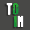 undefined TODO INCLUIDO PODCAST
