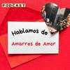 undefined Todo sobre Amarres de Amor: Historia y secretos