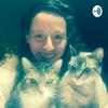 undefined Todo Sobre Animales