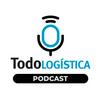 undefined TodoLOGISTICA