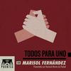 undefined Todos para uno