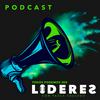 undefined Todos Podemos Ser Líderes