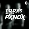 undefined TODXS SOMOS PXNDX