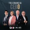 undefined Tolerancia Cero