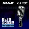 undefined Toma de Decisiones