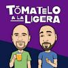 undefined Tómatelo a la ligera con Rafa Piña y Urquidi