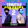 undefined Tómatelo con Calma