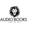 undefined Too Lazy to Read? Let Full Audiobook Do the Talking for You