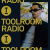 undefined Toolroom Radio