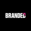 undefined BRANDED