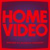 undefined Home Video