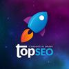 undefined TOPSEO