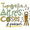 undefined Topografia i altres coses