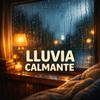 undefined Lluvia Calmante