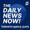 undefined Toronto Maple Leafs News Today | 2 Min News | The Daily News Now!