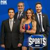 undefined Total Sports en Fox Deportes