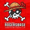 undefined Touch Base with RogersBase