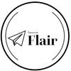 undefined Touch of Flair - An Aviation Podcast