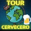 undefined Tour Cervecero