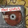 undefined Tour Stories/The Check-In with Joe Plummer
