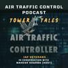 undefined Tower Tales - ATC Podcast