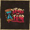 undefined Years of Fear: A History of Horror