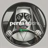 undefined el perramadre.