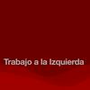 undefined Trabajo a la Izquierda