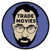 undefined Trade Movies
