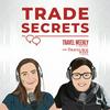 undefined Trade Secrets Podcast