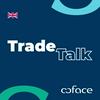 undefined Trade Talk