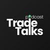 undefined Trade Talks by Abacus Exchange