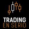 undefined TRADING EN SERIO