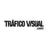 undefined traficovisual