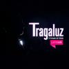 undefined Tragaluz