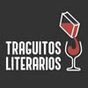 undefined Traguitos Literarios