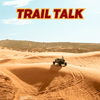 undefined Trail Talk by Red Sands Adventures