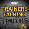 undefined Trainers Talking Truths