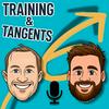 undefined Training and Tangents Podcast