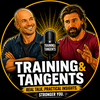 undefined Training and Tangents Podcast