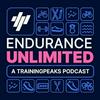 undefined Endurance Unlimited