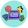 undefined Tablero de Juego Podcast