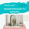 undefined Transformando tu Espazio