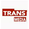 undefined Transmedia