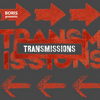 undefined Transmissions