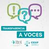 undefined Transparencia a Voces