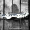undefined TRANSparentes