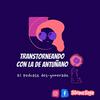 undefined Transtorneando con La de Antuñano